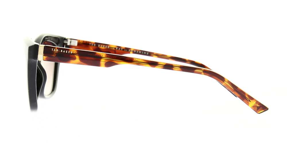 Ted Baker Tanner Sunglasses TB1639 - Image 6