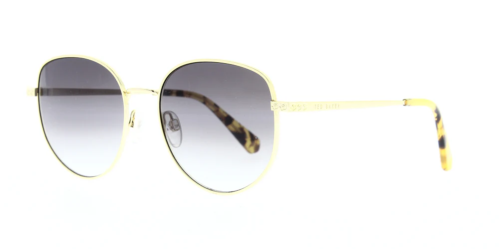 Ted Baker TB1678