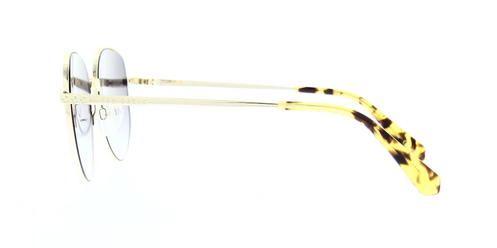 Ted Baker TB1678 - Image 3