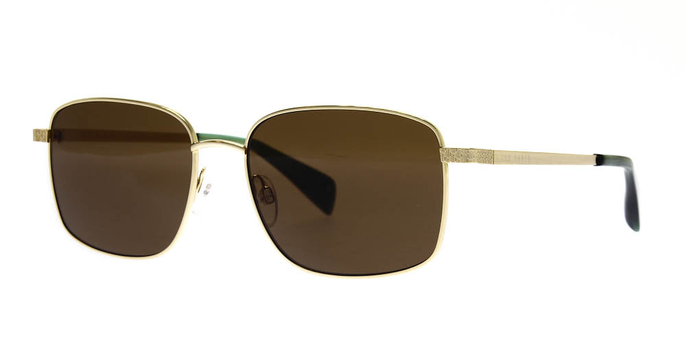 Ted Baker Shaun Sunglasses TB1684 - Image 7