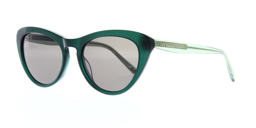 Ted Baker Violet Sunglasses TB1690 - Image 4