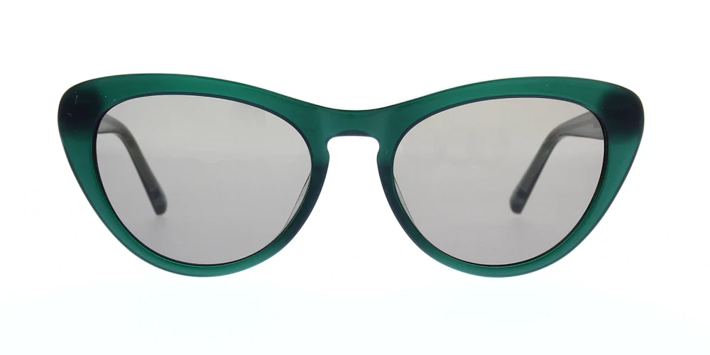 Ted Baker Violet Sunglasses TB1690 - Image 5