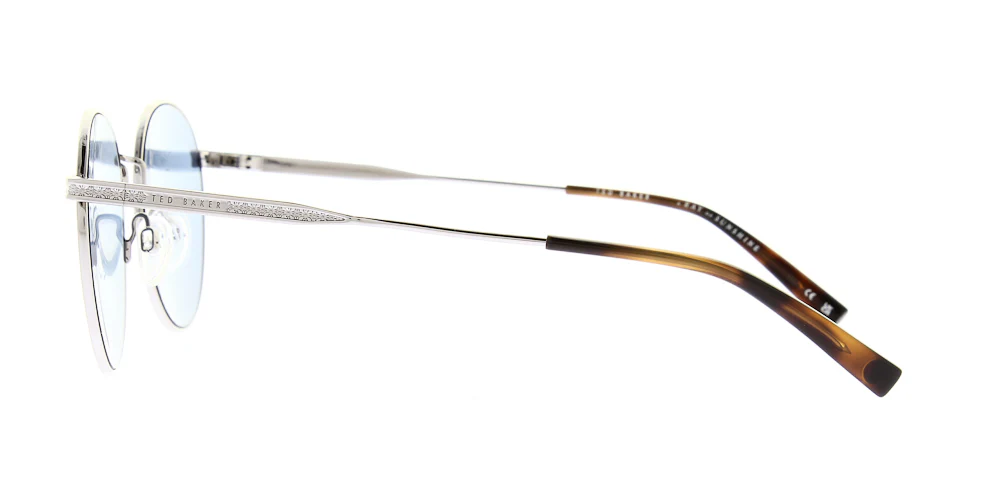 Ted Baker Ellis Sunglasses TB1693 - Image 3