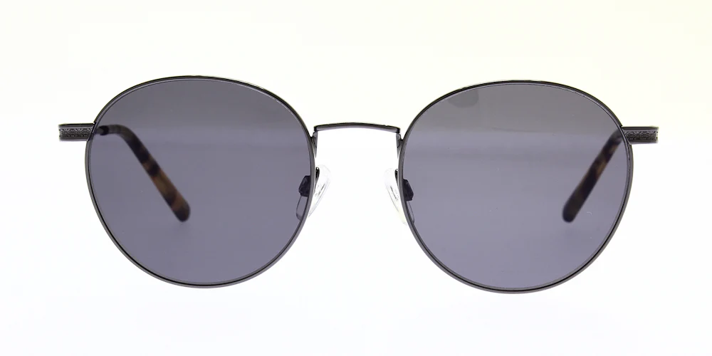 Ted Baker Ellis Sunglasses TB1693 - Image 5