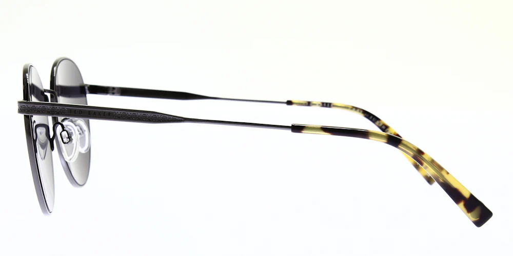 Ted Baker Ellis Sunglasses TB1693 - Image 6