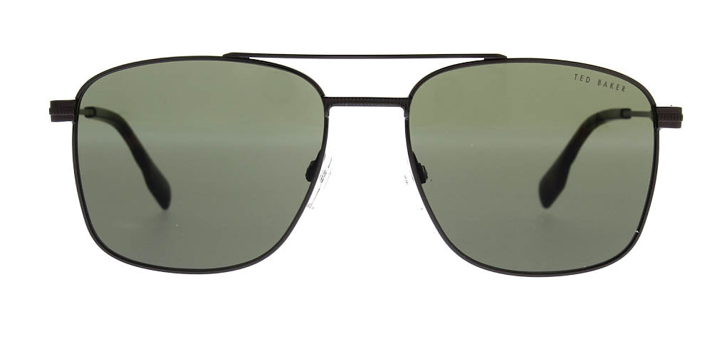 Ted Baker TB1713 - Image 2