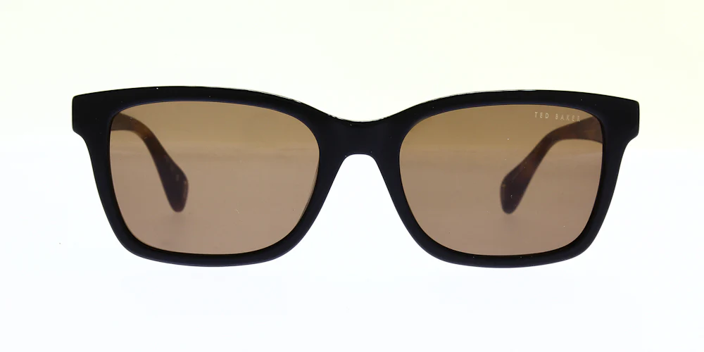Ted Baker Hassan Sunglasses TB1723 - Image 2