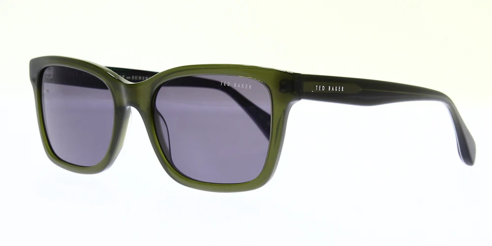 Ted Baker Hassan Sunglasses TB1723 - Image 4