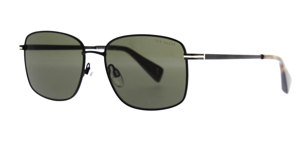 Ted Baker Lance Sunglasses TB1729 - Image 6