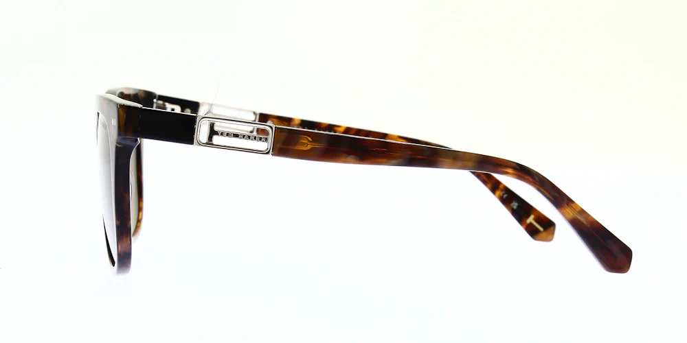 Ted Baker Joani Sunglasses TB1734 - Image 6
