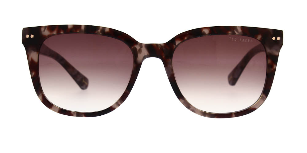Ted Baker Joani Sunglasses TB1734 - Image 8