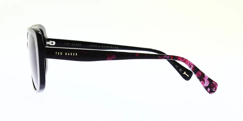 Ted Baker Penelope Sunglasses TB1740 - Image 3