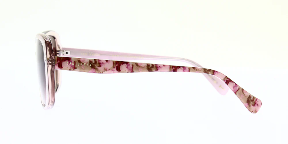 Ted Baker Penelope Sunglasses TB1740 - Image 6