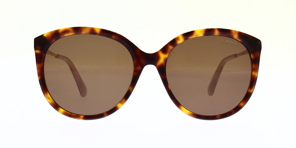 Ted Baker Milah Sunglasses TB1741 - Image 2