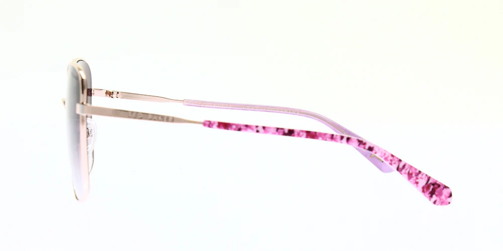 Ted Baker Whitney Sunglasses TB1745 - Image 3