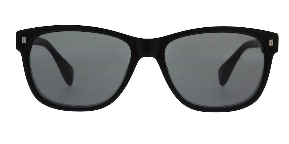 Ted Baker Dayton Sunglasses TB1753 - Image 2