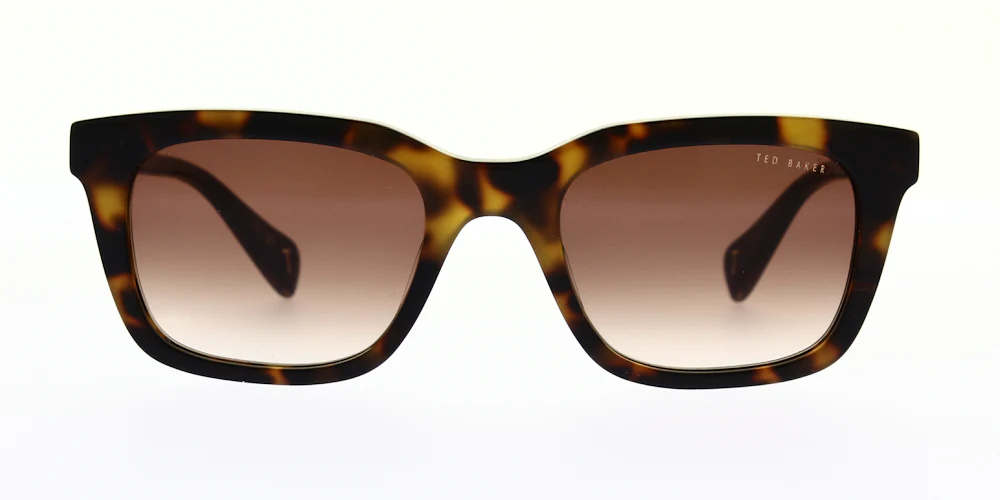 Ted Baker Birch Sunglasses TB1765 - Image 2