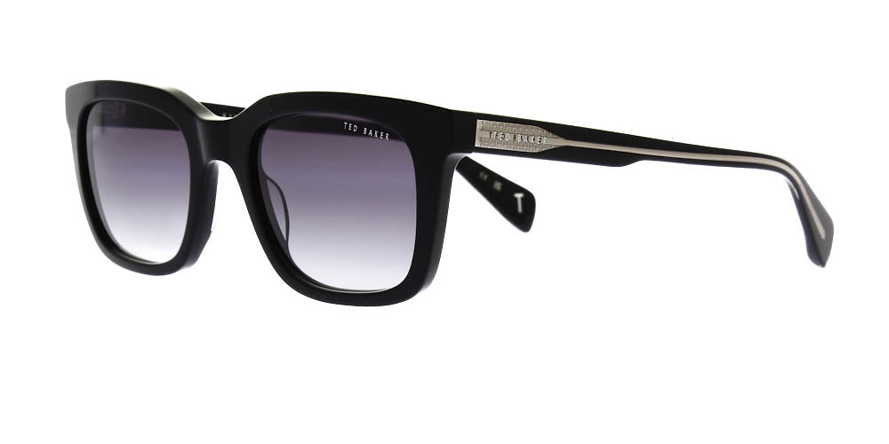 Ted Baker Birch Sunglasses TB1765 - Image 4