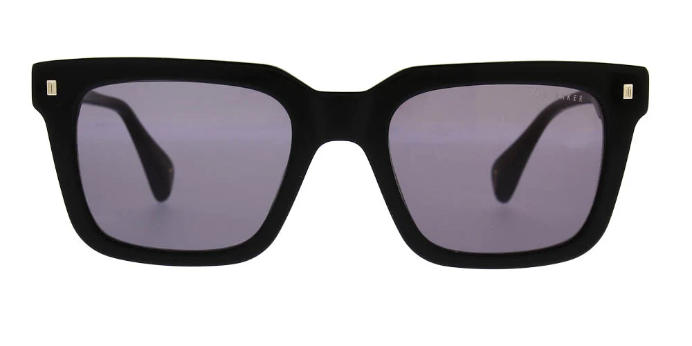 Ted Baker Cain Sunglasses TB1768 - Image 2