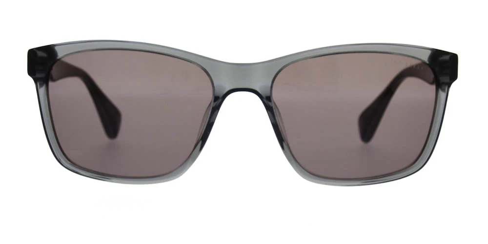 Ted Baker Reef Sunglasses TB1780 - Image 2