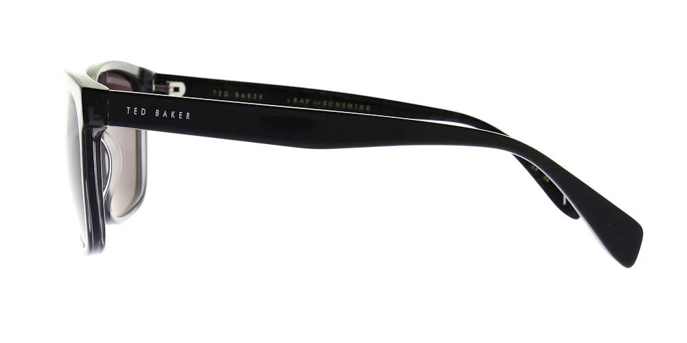 Ted Baker Reef Sunglasses TB1780 - Image 3