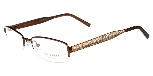 Ted Baker TB2180