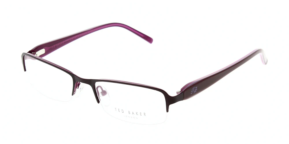 Ted Baker TB2191