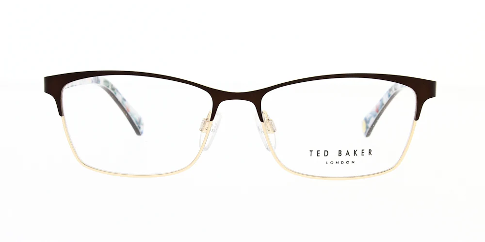 Ted Baker Luna Glasses TB2231 - Image 10