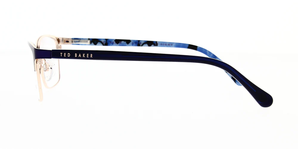 Ted Baker Luna Glasses TB2231 - Image 14