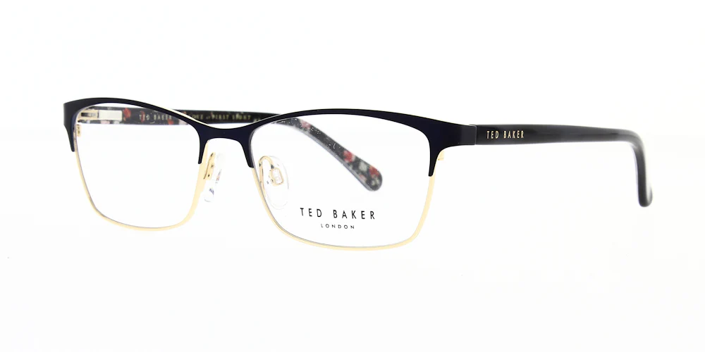 Ted Baker Luna Glasses TB2231 - Image 15