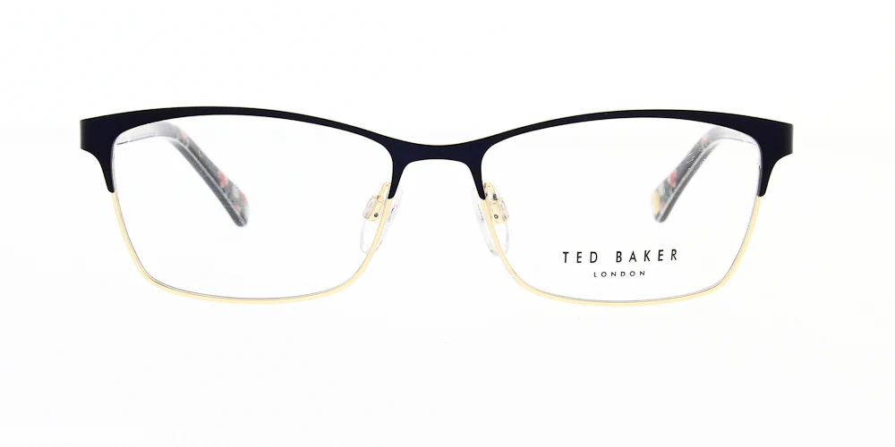 Ted Baker Luna Glasses TB2231 - Image 16