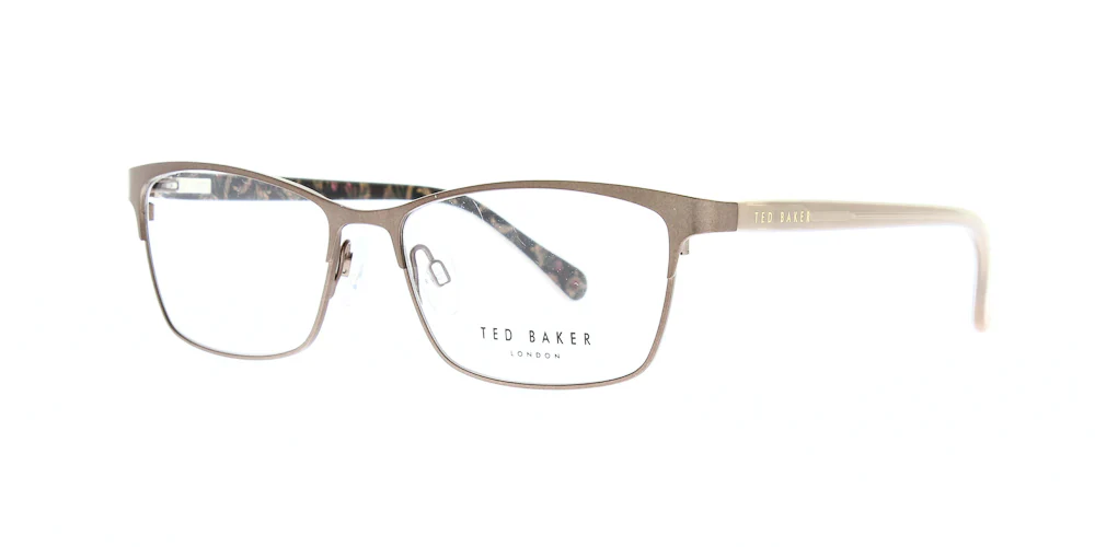 Ted Baker Luna Glasses TB2231 - Image 21