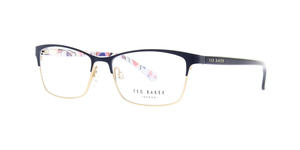 Ted Baker Luna Glasses TB2231 - Image 24