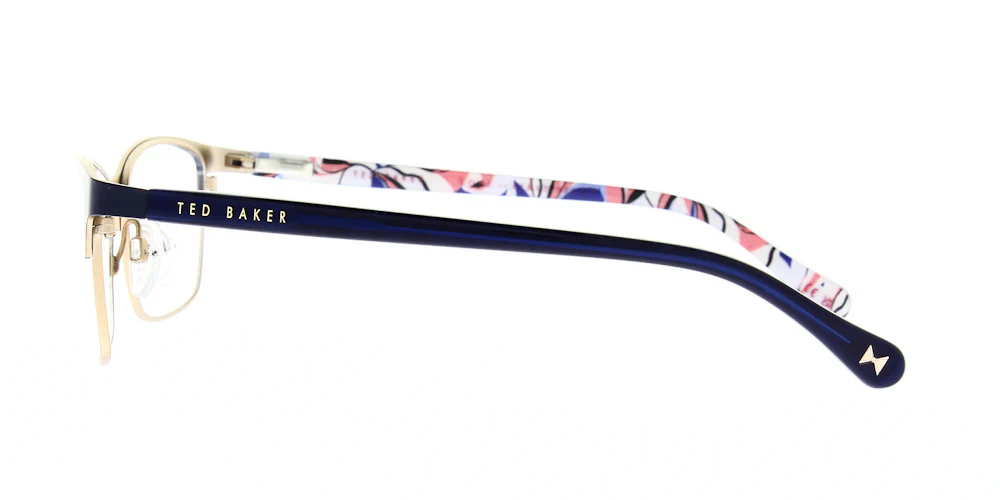 Ted Baker Luna Glasses TB2231 - Image 26