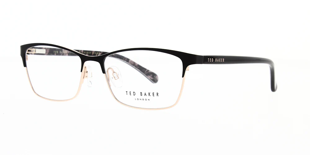 Ted Baker Luna Glasses TB2231 - Image 6