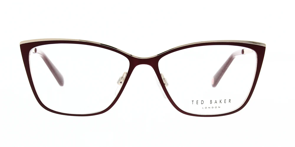 Ted Baker TB2236 - Image 3