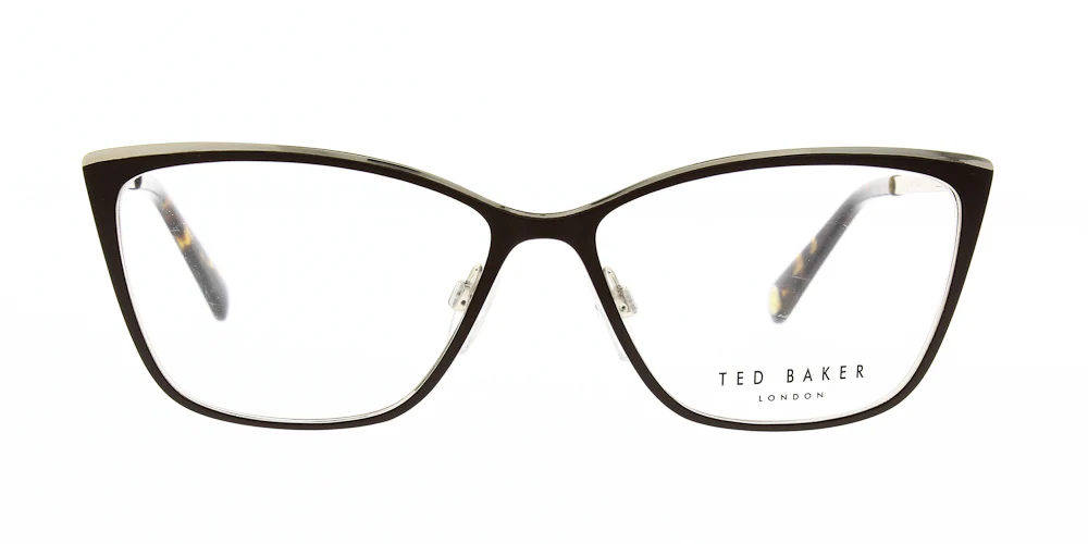 Ted Baker TB2236 - Image 6