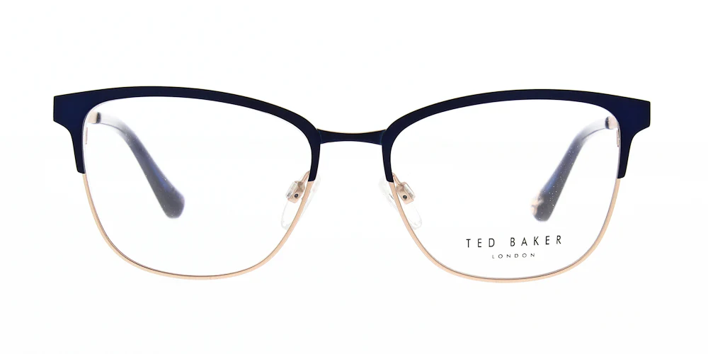 Ted Baker Aerin Glasses TB2240 - Image 2