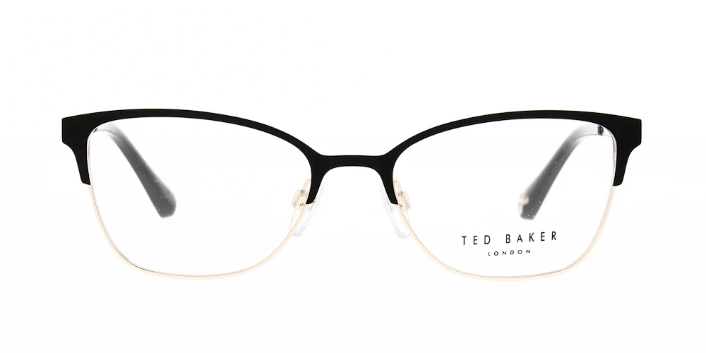Ted Baker TB2241 - Image 2
