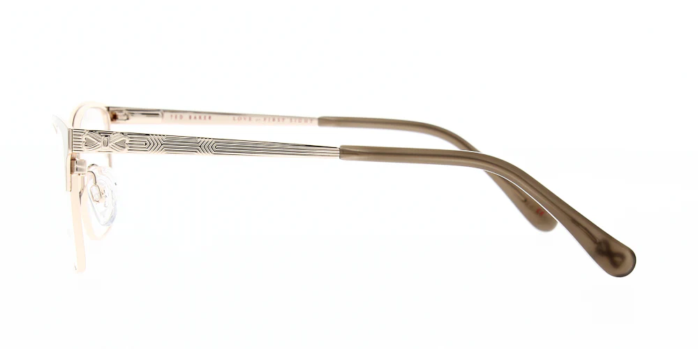 Ted Baker TB2241 - Image 9