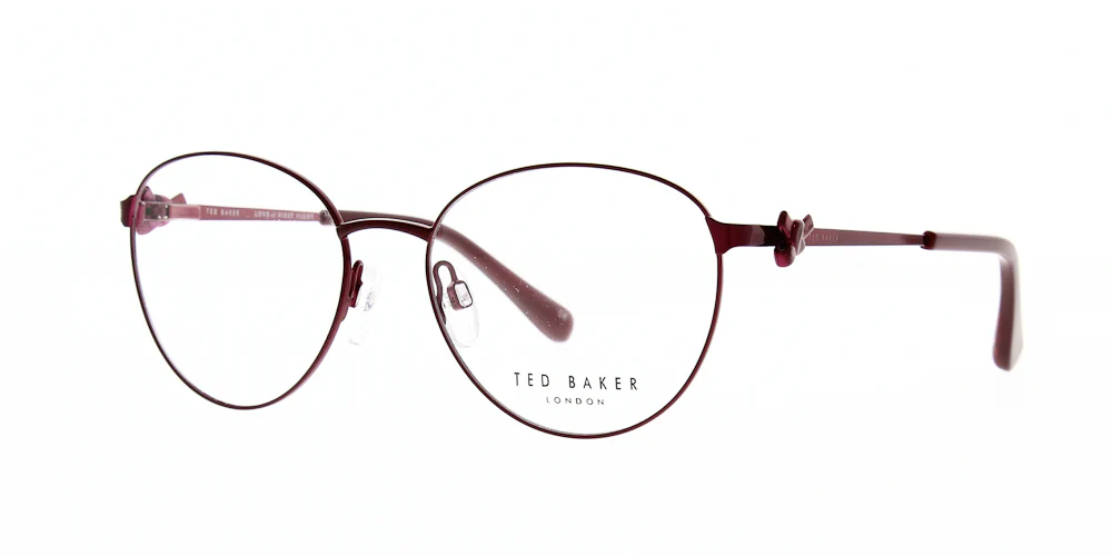 Ted Baker TB2243