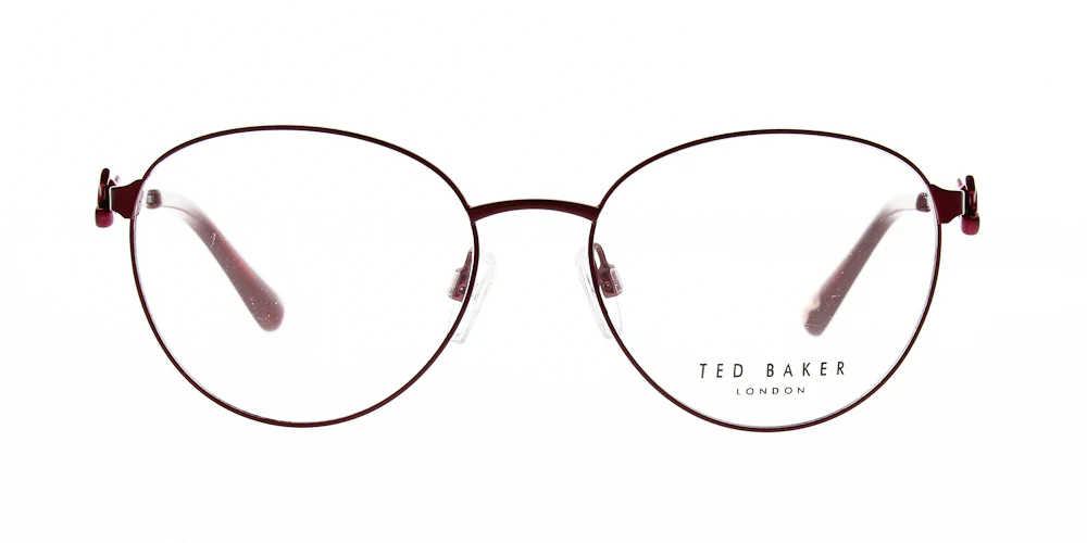 Ted Baker TB2243 - Image 2