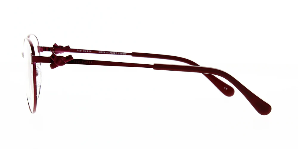 Ted Baker TB2243 - Image 3