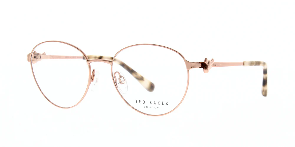Ted Baker TB2243 - Image 4