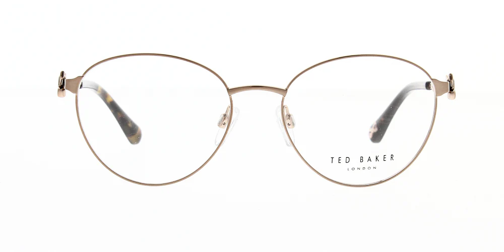 Ted Baker TB2243 - Image 8
