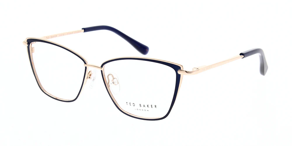 Ted Baker TB2244 - Image 2