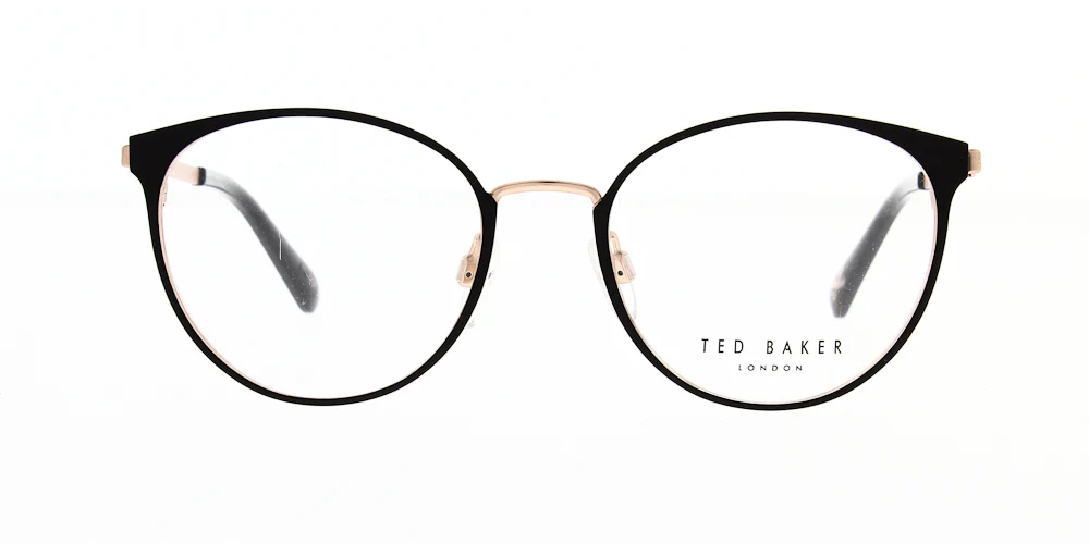 Ted Baker TB2250 - Image 11