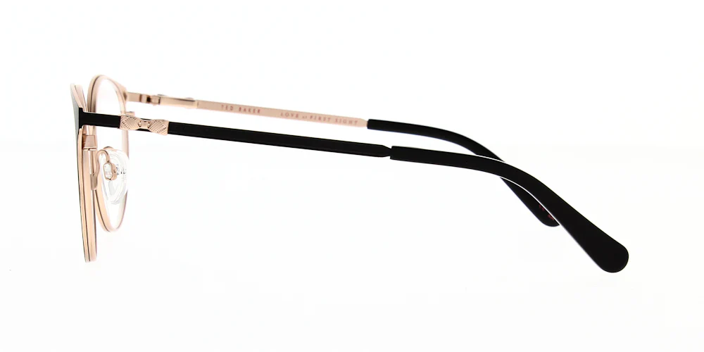 Ted Baker TB2250 - Image 12