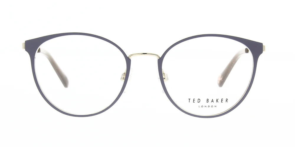Ted Baker TB2250 - Image 8