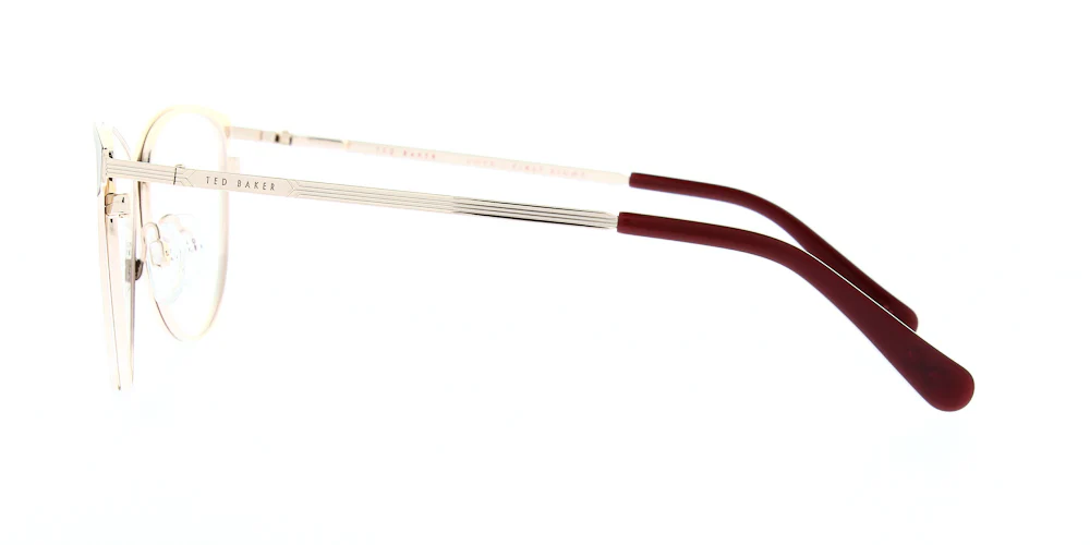Ted Baker Aure Glasses TB2255 - Image 3